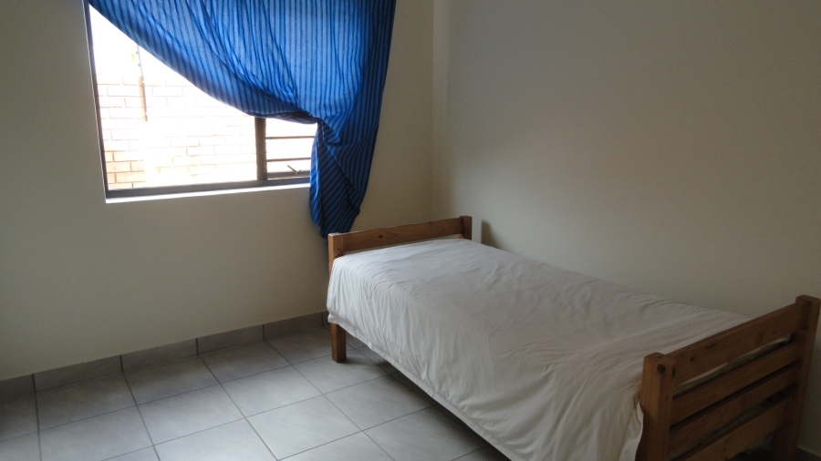 3 Bedroom Property for Sale in Die Bult North West